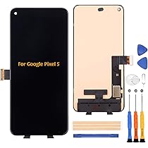 6115+aJ+57L._AC_UL210_SR210,